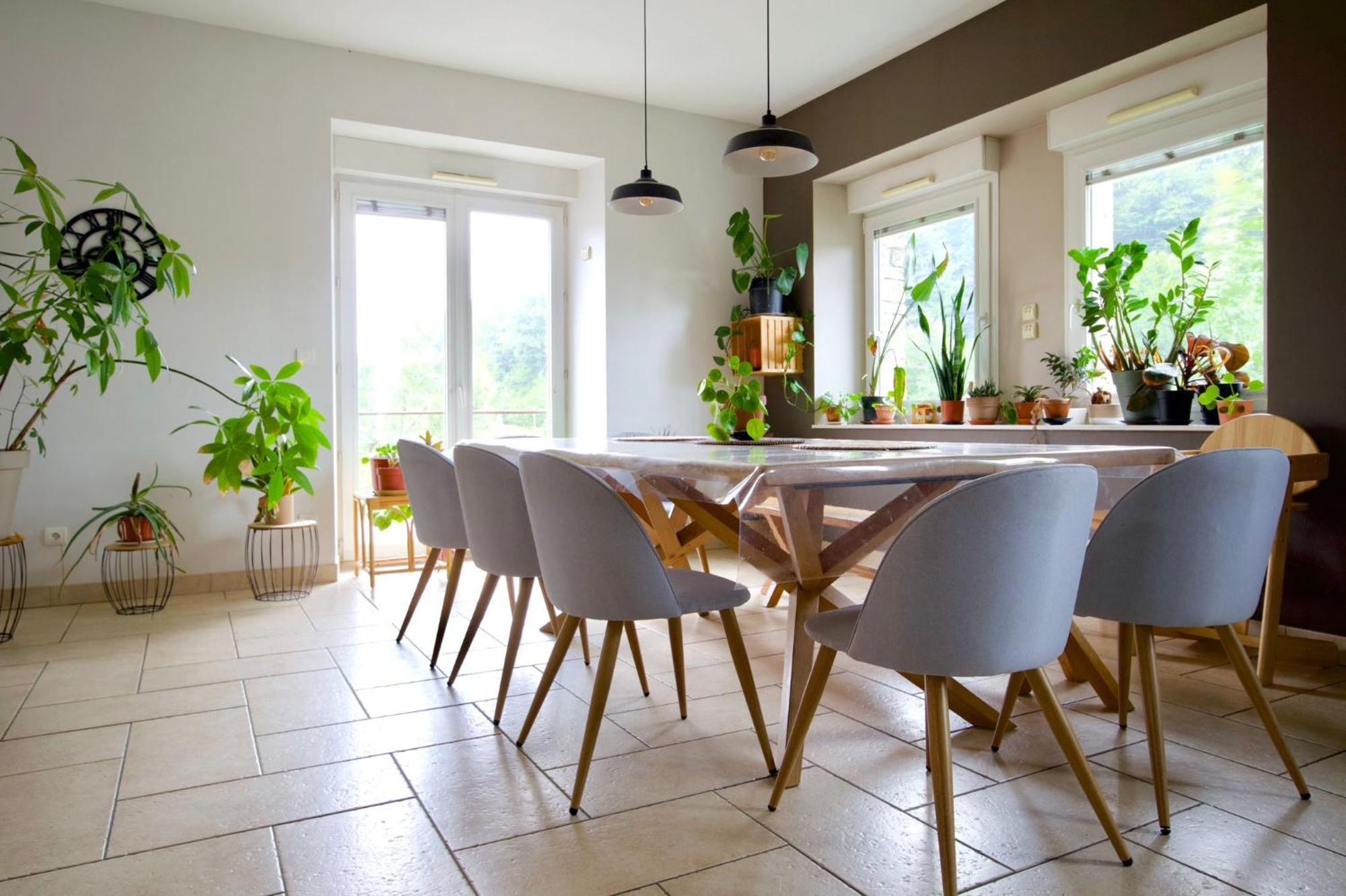 Loft Haut De Gamme Entre Verdure Et Ville Chaudefontaine  Kültér fotó